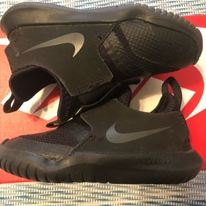Toddler Boys Nike Shoes